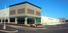 4512 70th Ave E photo